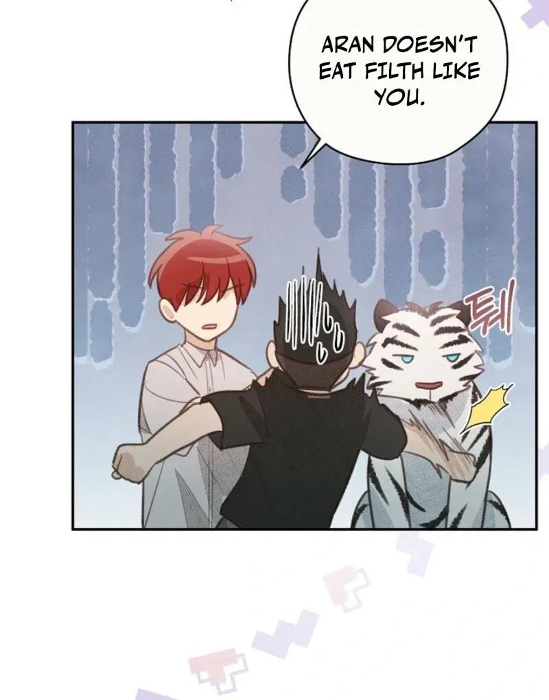 S-Class Spirit Master's Taming Diary Chapter 44 page 84 - 