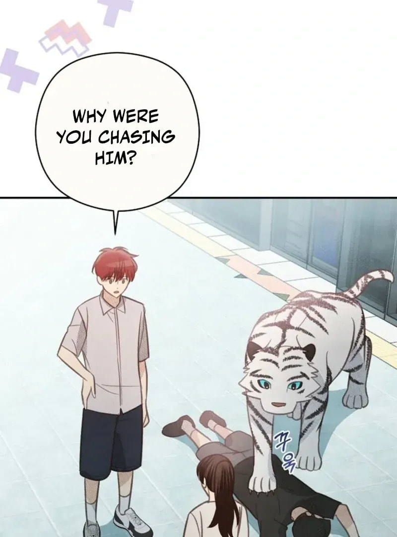 S-Class Spirit Master's Taming Diary Chapter 44 page 85 - 
