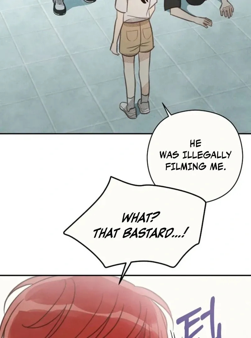 S-Class Spirit Master's Taming Diary Chapter 44 page 86 - 