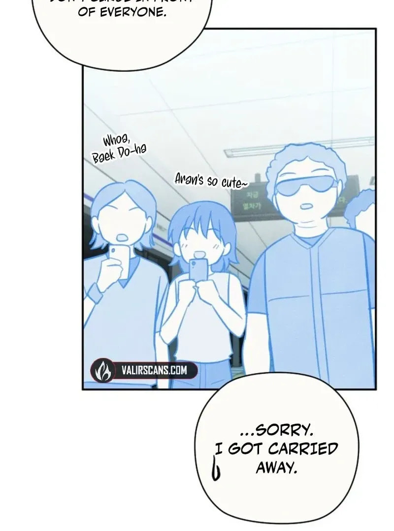 S-Class Spirit Master's Taming Diary Chapter 44 page 88 - 