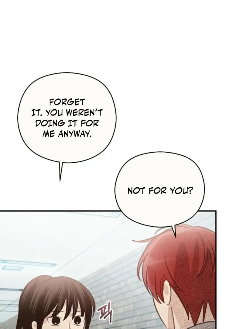 S-Class Spirit Master's Taming Diary Chapter 44 page 89 - 