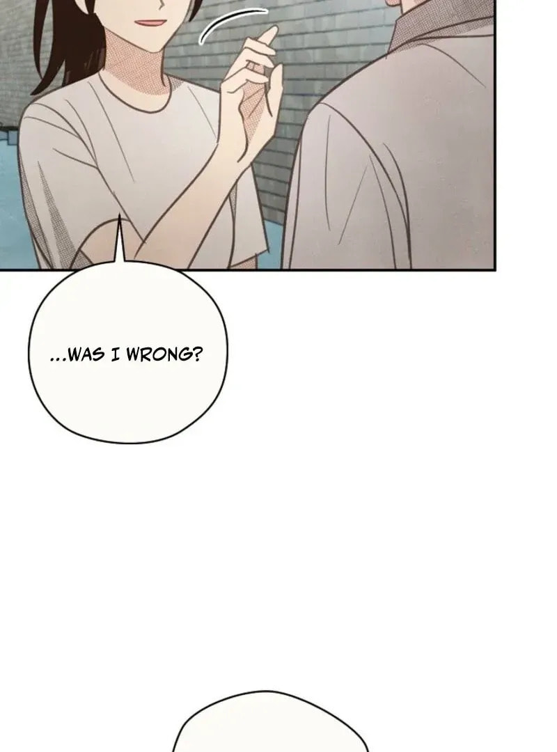 S-Class Spirit Master's Taming Diary Chapter 44 page 90 - 