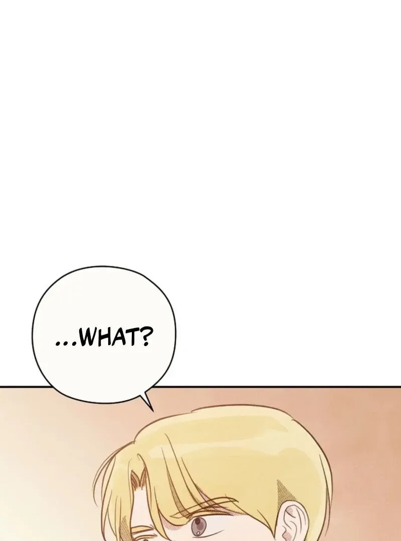 S-Class Spirit Master's Taming Diary Chapter 44 page 10 - 