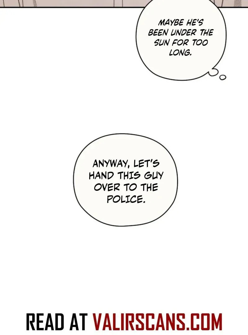 S-Class Spirit Master's Taming Diary Chapter 44 page 92 - 