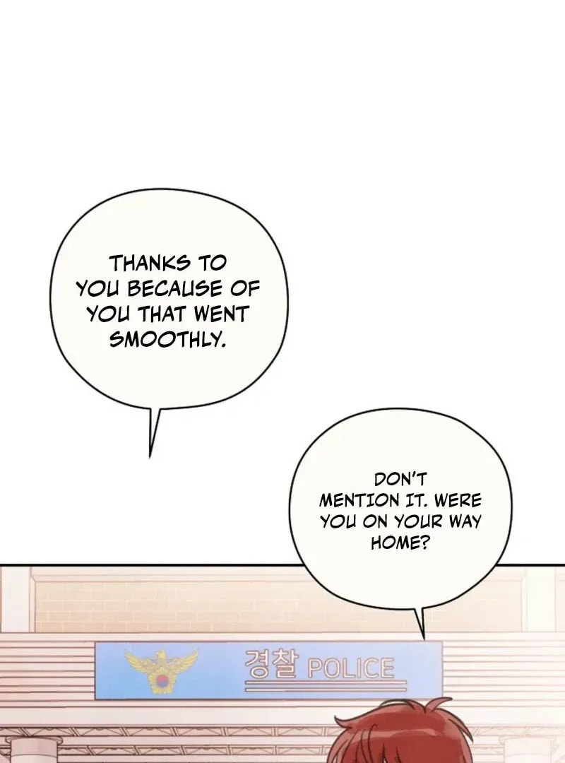 S-Class Spirit Master's Taming Diary Chapter 44 page 95 - 