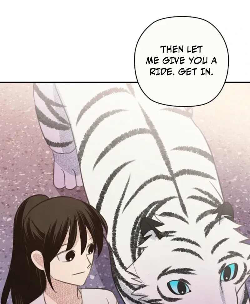 S-Class Spirit Master's Taming Diary Chapter 44 page 97 - 