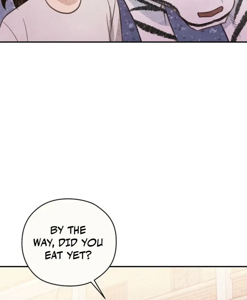 S-Class Spirit Master's Taming Diary Chapter 44 page 98 - 