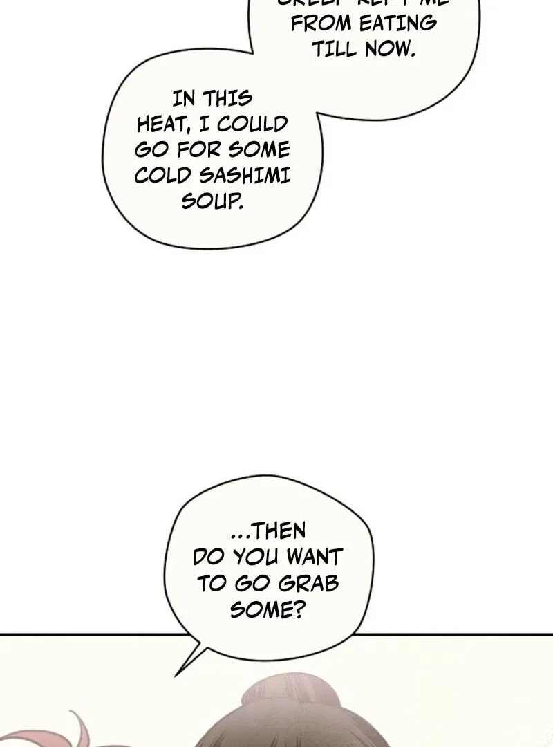 S-Class Spirit Master's Taming Diary Chapter 44 page 100 - 