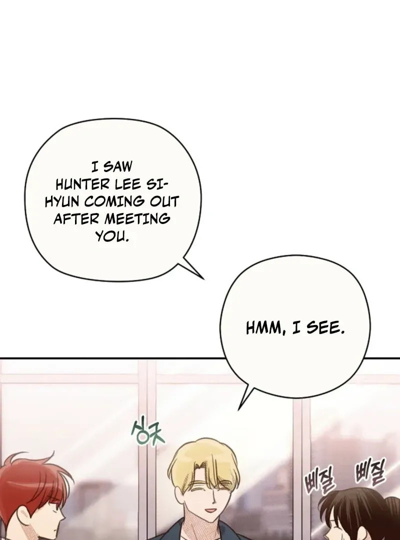 S-Class Spirit Master's Taming Diary Chapter 45 page 11 - 