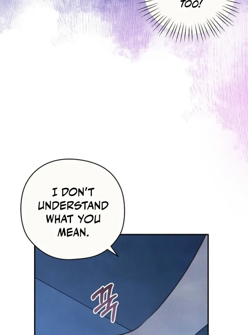 S-Class Spirit Master's Taming Diary Chapter 45 page 102 - 