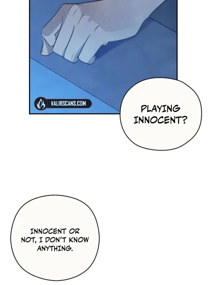S-Class Spirit Master's Taming Diary Chapter 45 page 103 - 