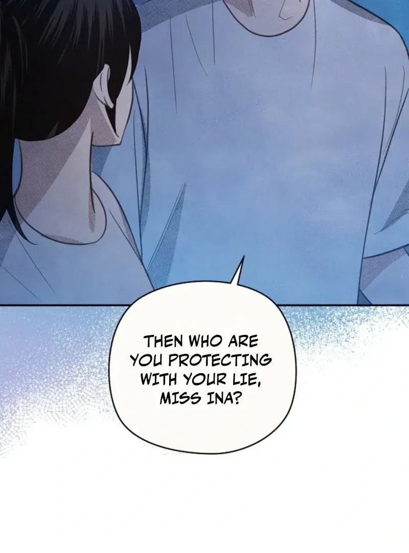 S-Class Spirit Master's Taming Diary Chapter 45 page 105 - 