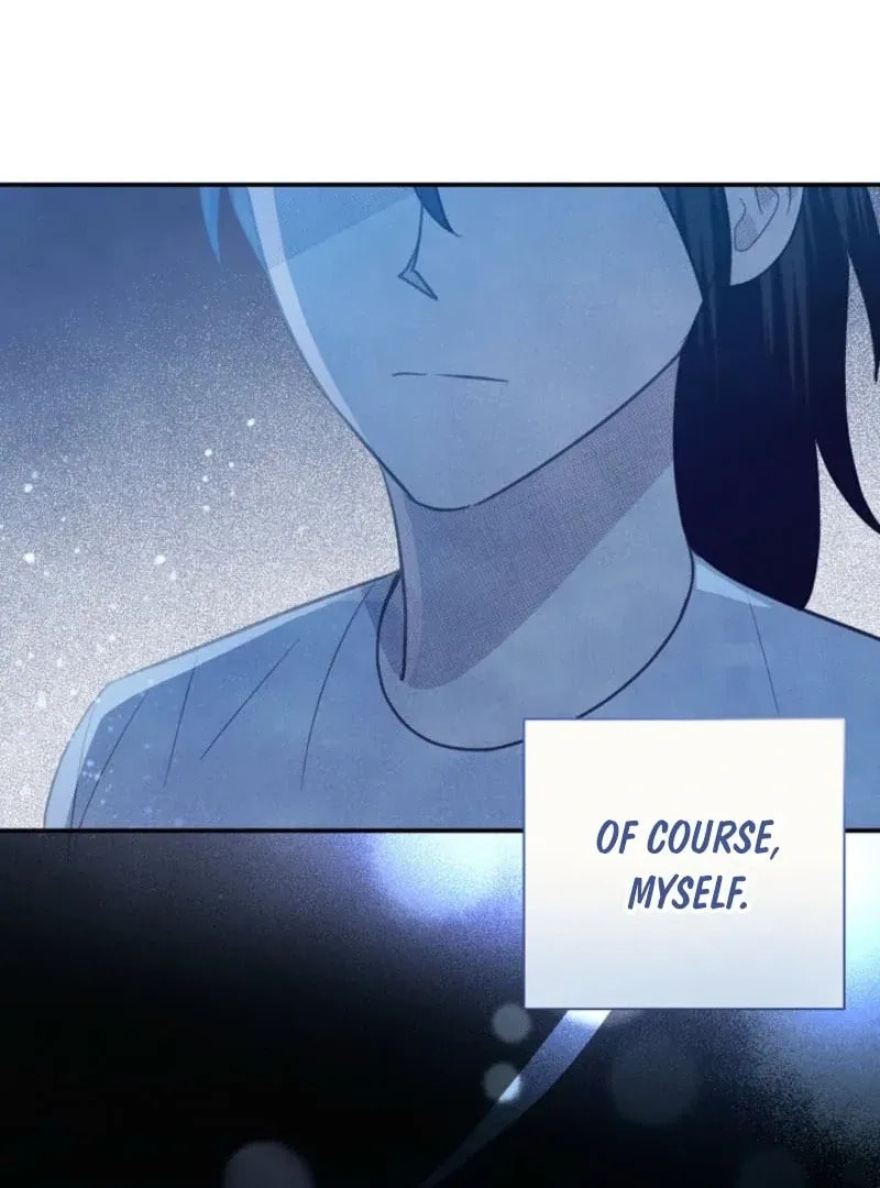 S-Class Spirit Master's Taming Diary Chapter 45 page 106 - 