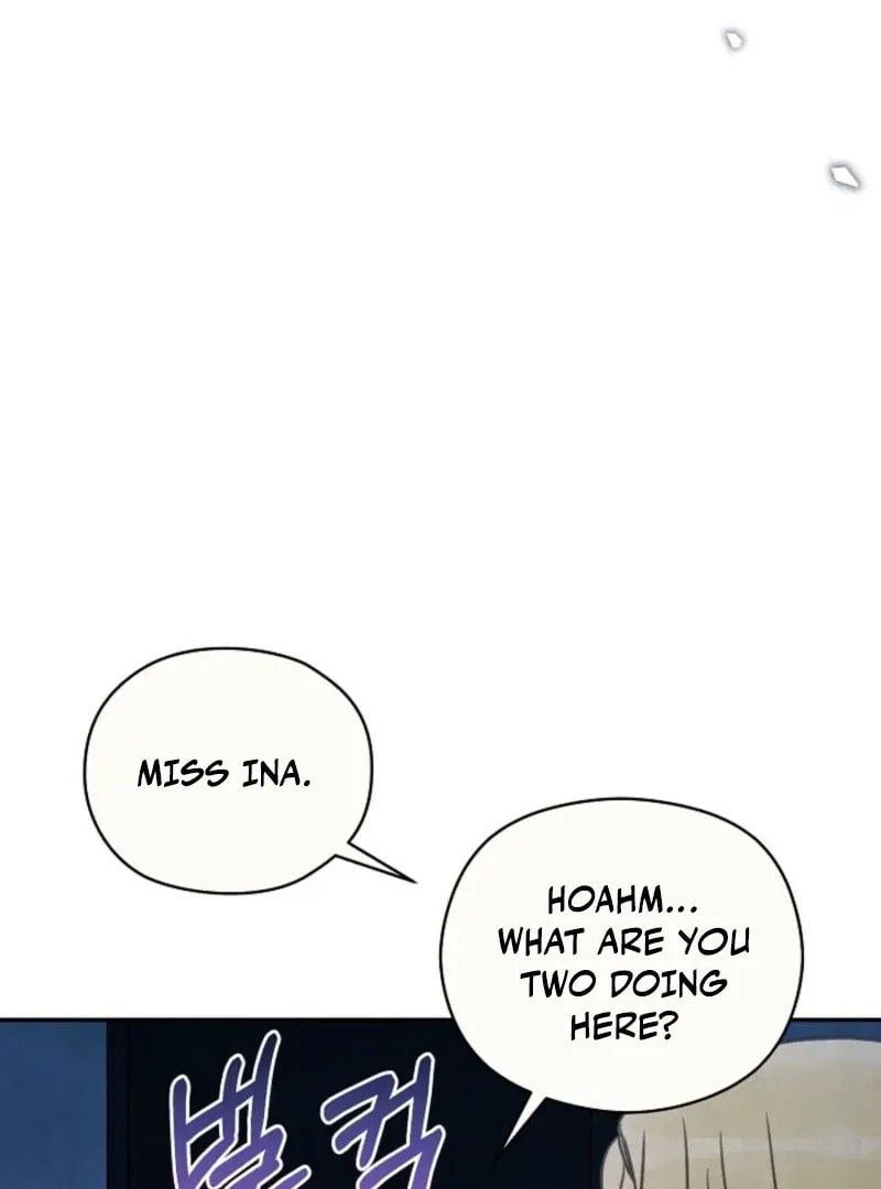 S-Class Spirit Master's Taming Diary Chapter 45 page 113 - 