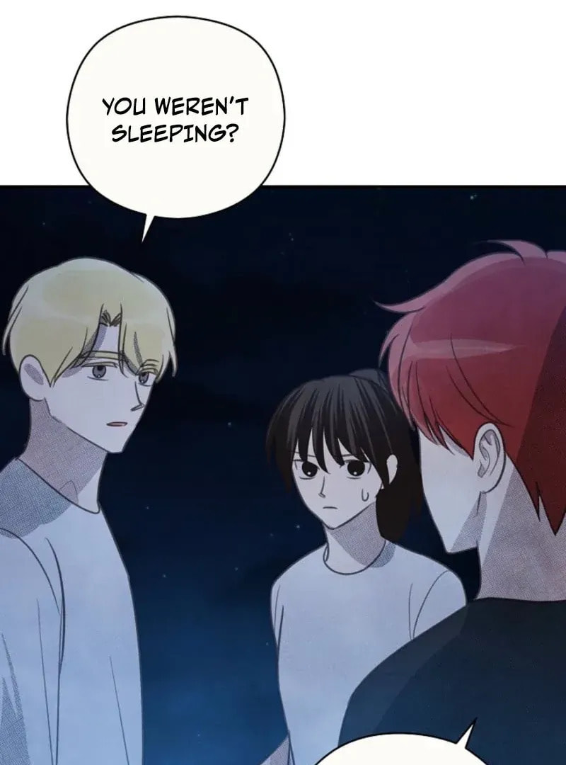 S-Class Spirit Master's Taming Diary Chapter 45 page 115 - 