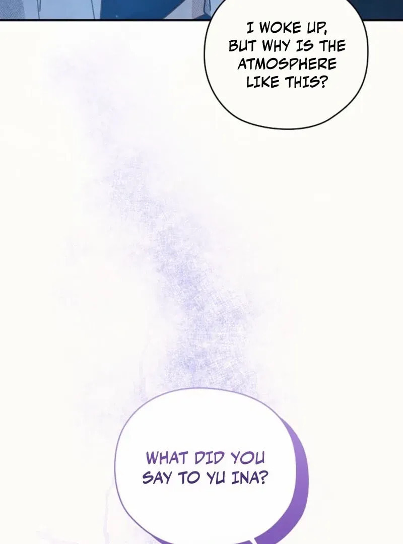 S-Class Spirit Master's Taming Diary Chapter 45 page 116 - 