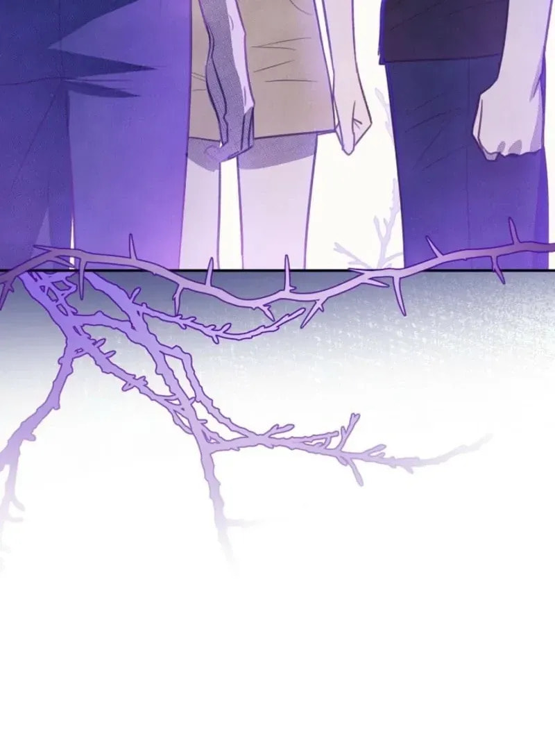 S-Class Spirit Master's Taming Diary Chapter 45 page 118 - 