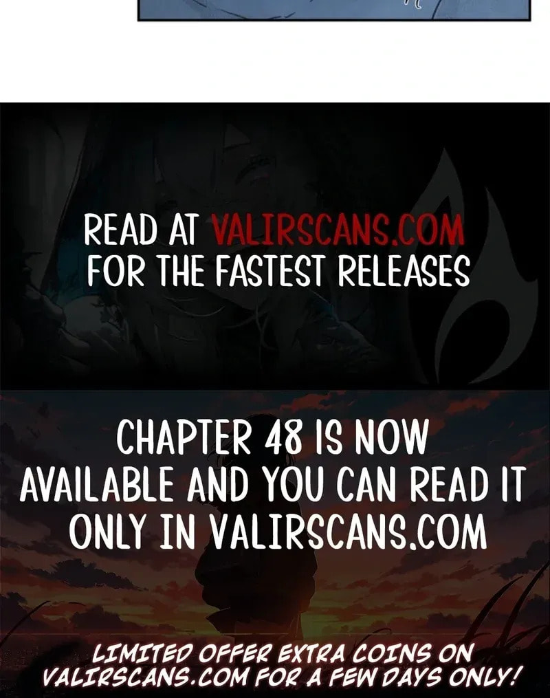 S-Class Spirit Master's Taming Diary Chapter 45 page 120 - 