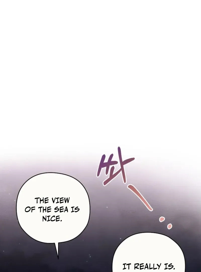 S-Class Spirit Master's Taming Diary Chapter 45 page 17 - 