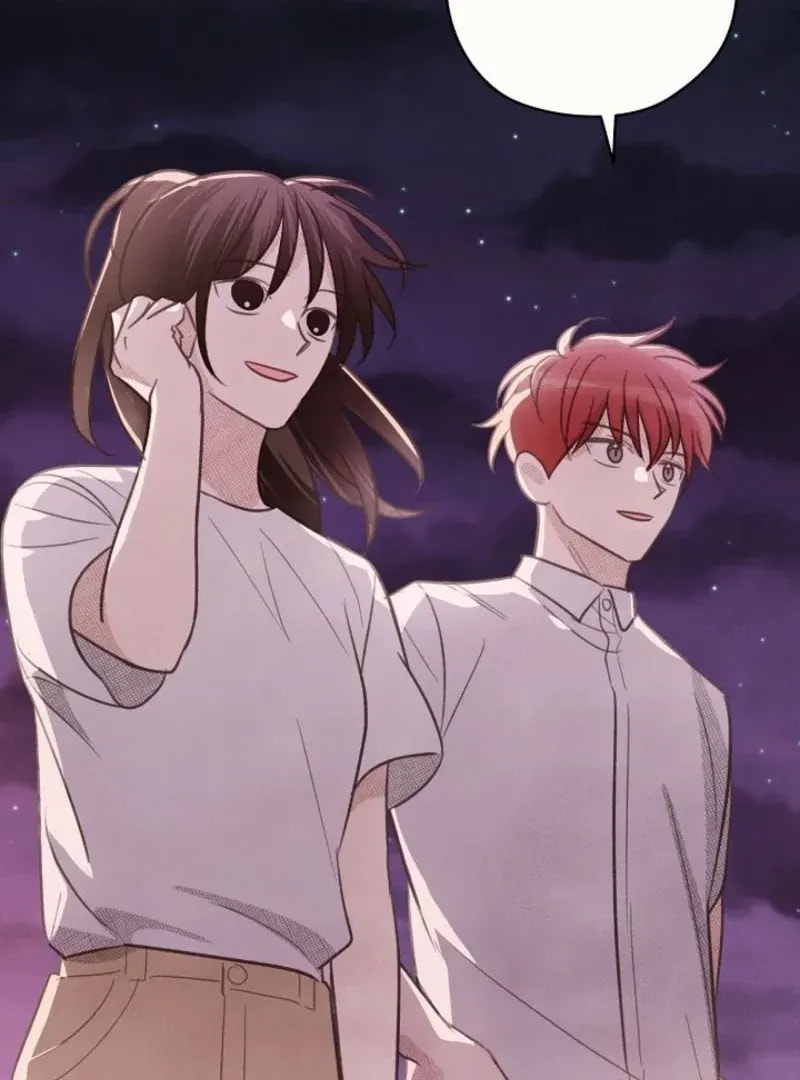 S-Class Spirit Master's Taming Diary Chapter 45 page 18 - 