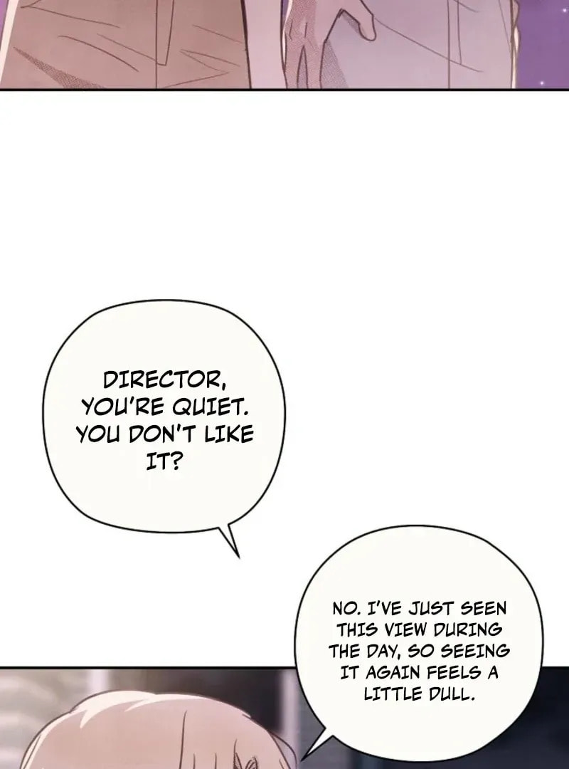 S-Class Spirit Master's Taming Diary Chapter 45 page 19 - 
