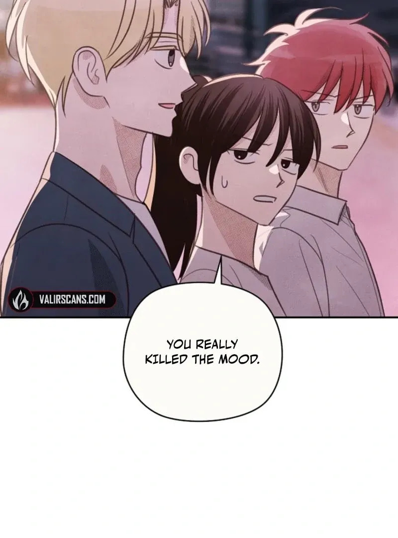 S-Class Spirit Master's Taming Diary Chapter 45 page 20 - 