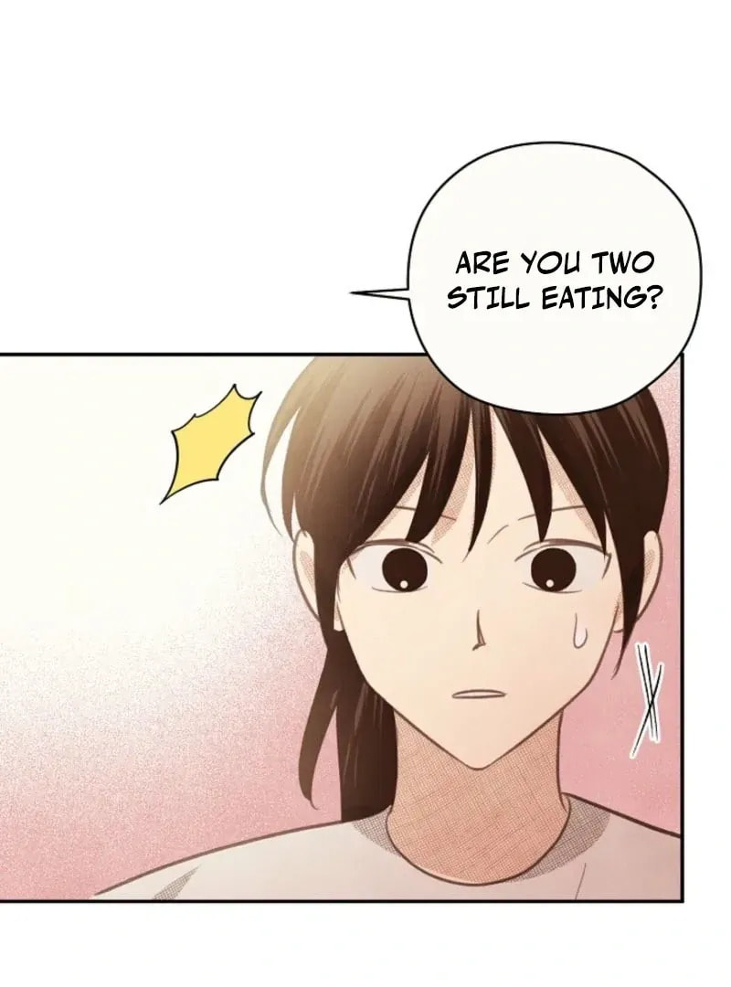 S-Class Spirit Master's Taming Diary Chapter 45 page 3 - 