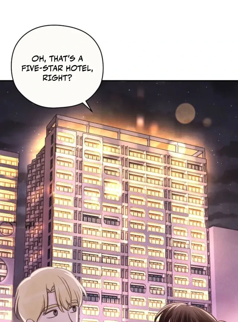 S-Class Spirit Master's Taming Diary Chapter 45 page 21 - 