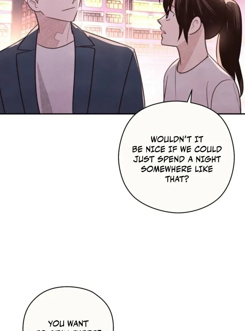 S-Class Spirit Master's Taming Diary Chapter 45 page 22 - 