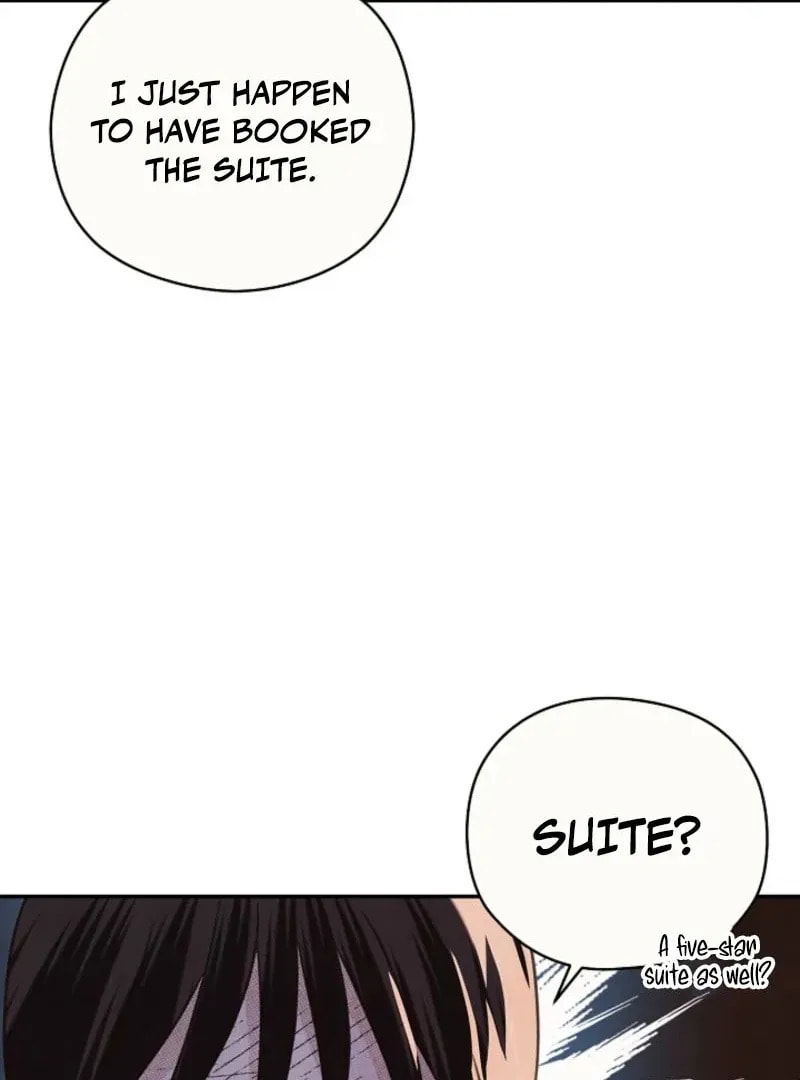 S-Class Spirit Master's Taming Diary Chapter 45 page 24 - 