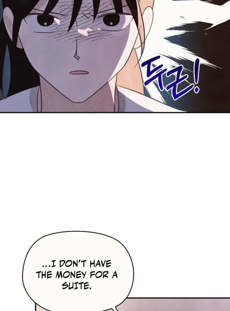 S-Class Spirit Master's Taming Diary Chapter 45 page 25 - 