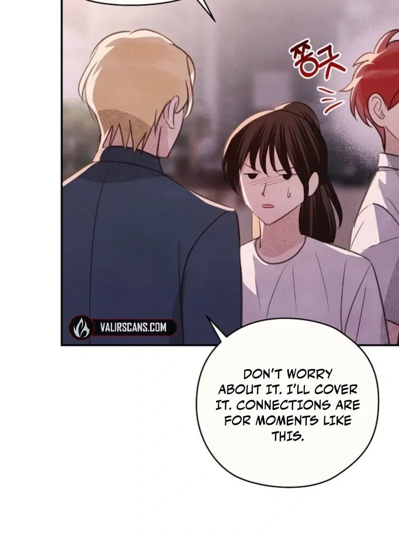 S-Class Spirit Master's Taming Diary Chapter 45 page 26 - 