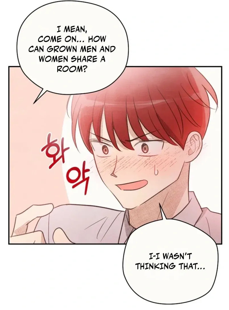 S-Class Spirit Master's Taming Diary Chapter 45 page 29 - 
