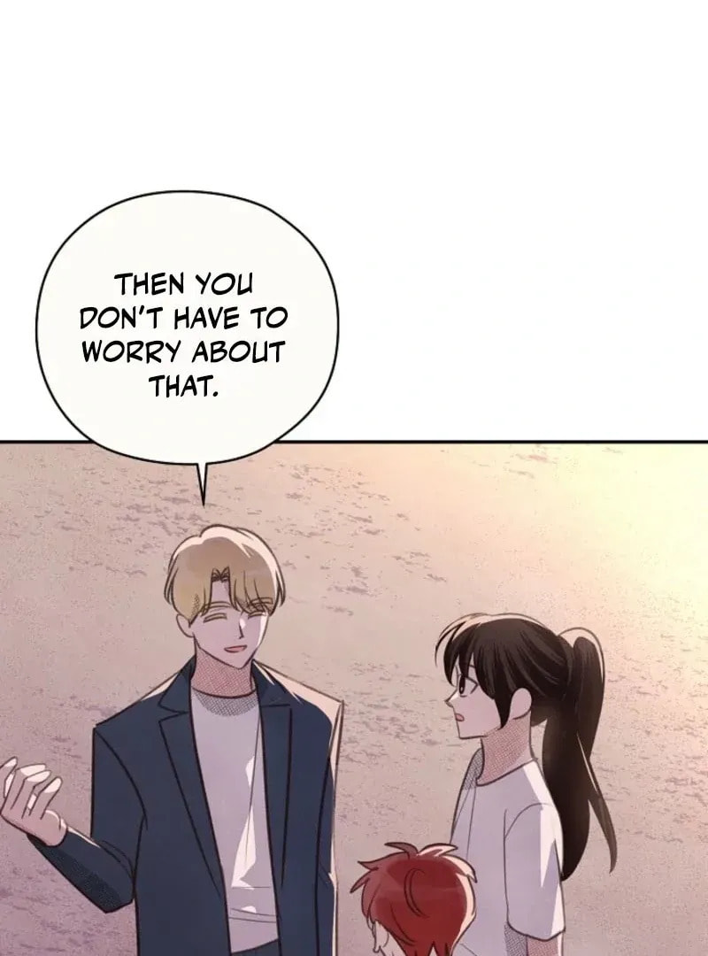 S-Class Spirit Master's Taming Diary Chapter 45 page 30 - 