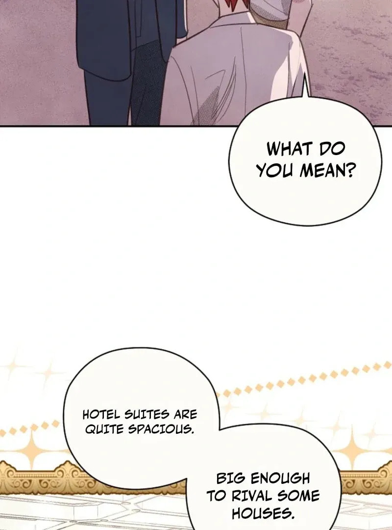 S-Class Spirit Master's Taming Diary Chapter 45 page 31 - 
