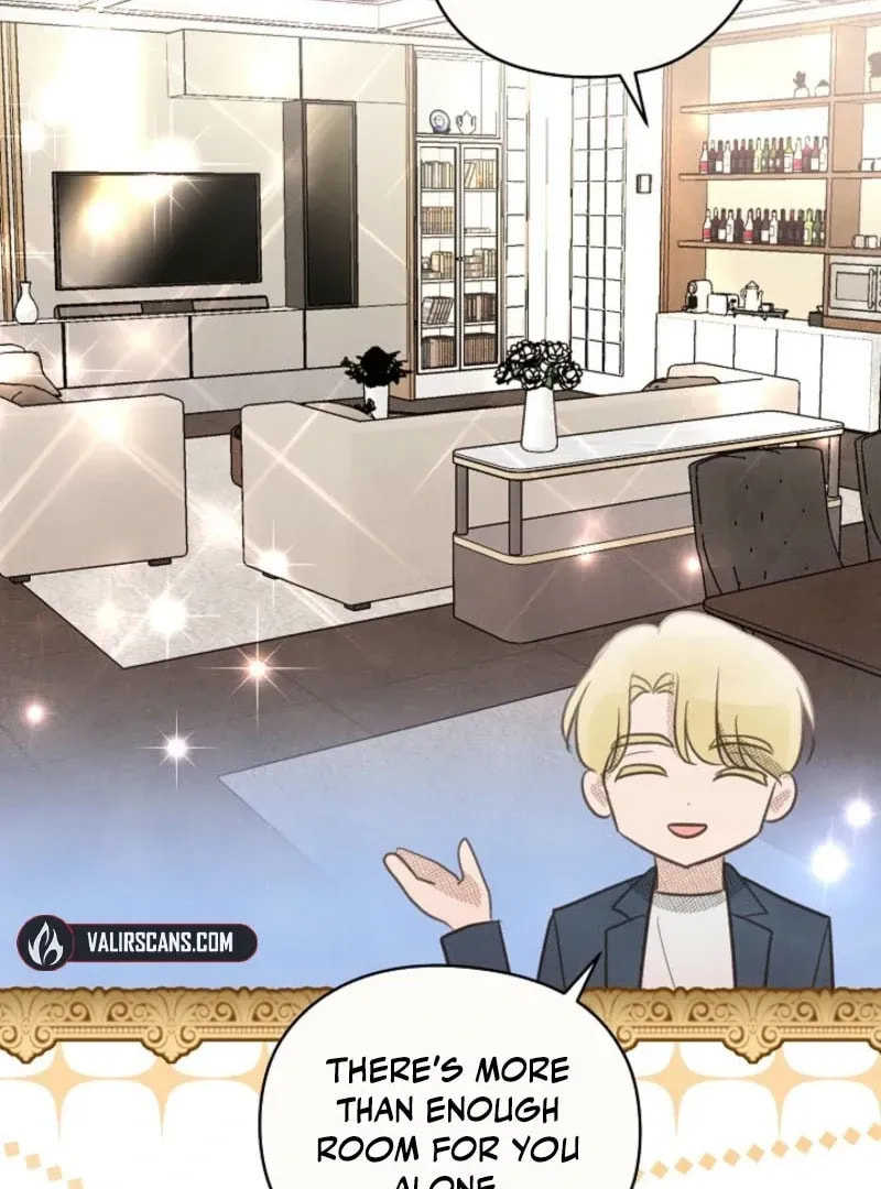 S-Class Spirit Master's Taming Diary Chapter 45 page 32 - 
