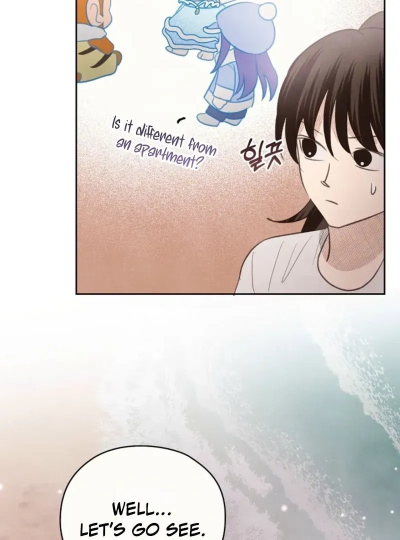 S-Class Spirit Master's Taming Diary Chapter 45 page 34 - 