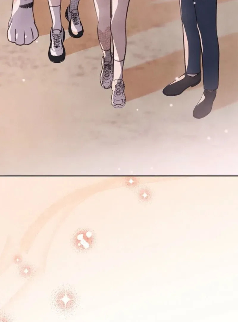 S-Class Spirit Master's Taming Diary Chapter 45 page 36 - 