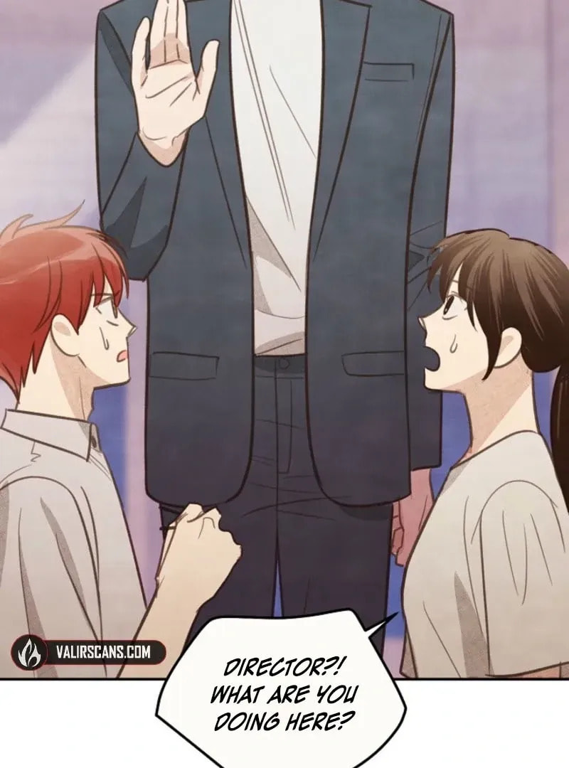 S-Class Spirit Master's Taming Diary Chapter 45 page 5 - 