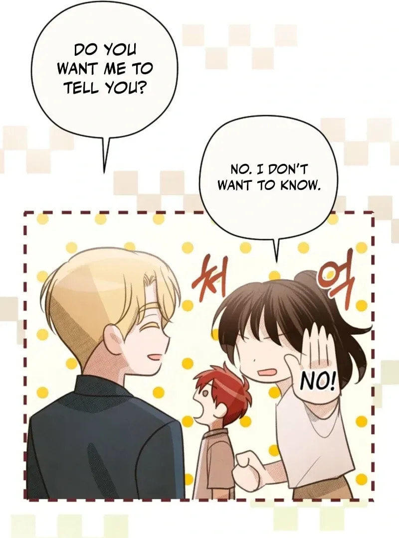 S-Class Spirit Master's Taming Diary Chapter 45 page 43 - 