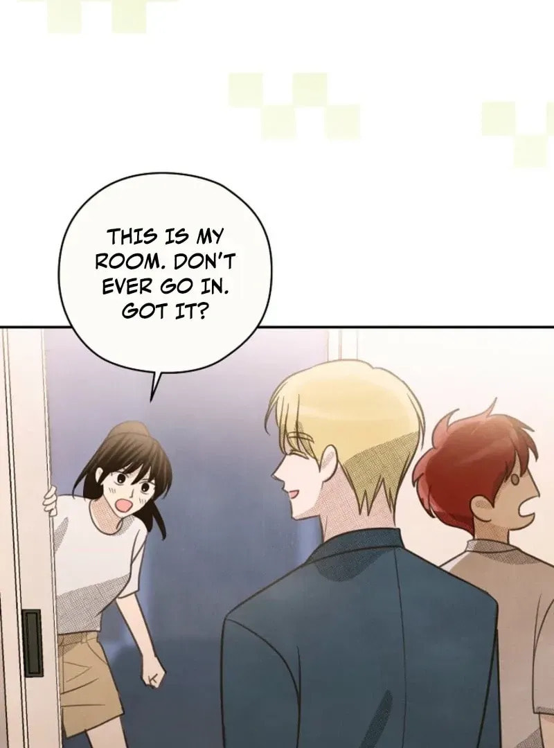 S-Class Spirit Master's Taming Diary Chapter 45 page 44 - 