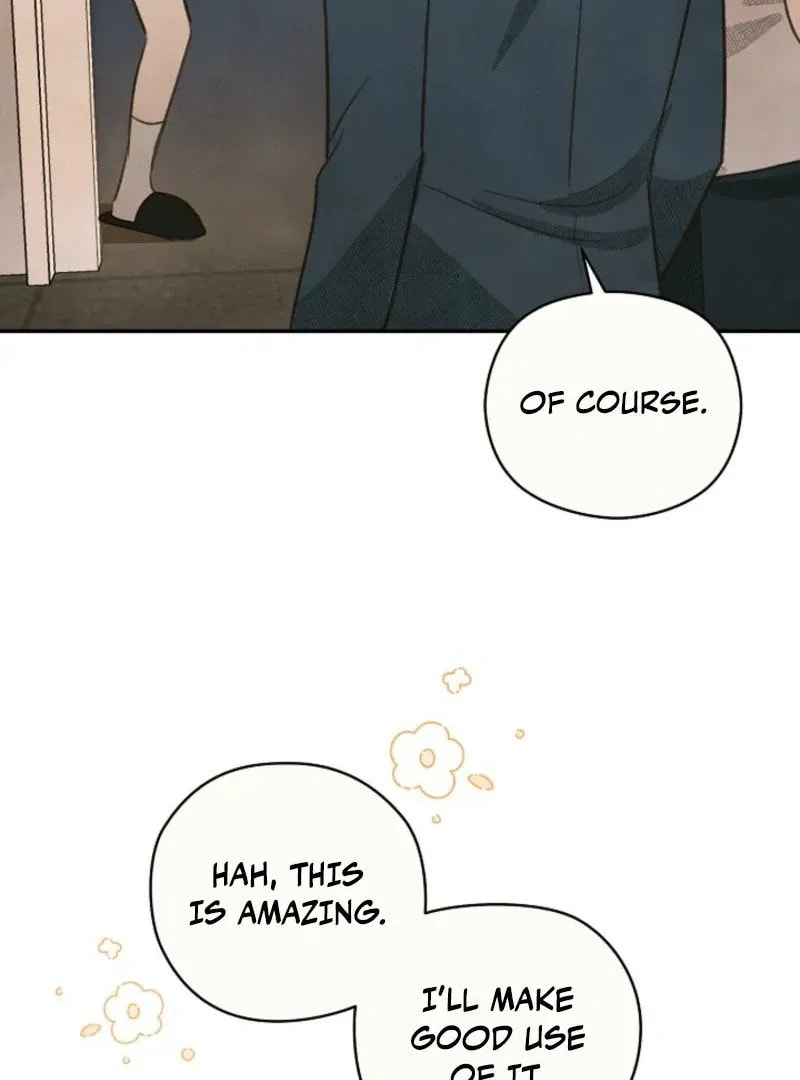 S-Class Spirit Master's Taming Diary Chapter 45 page 45 - 