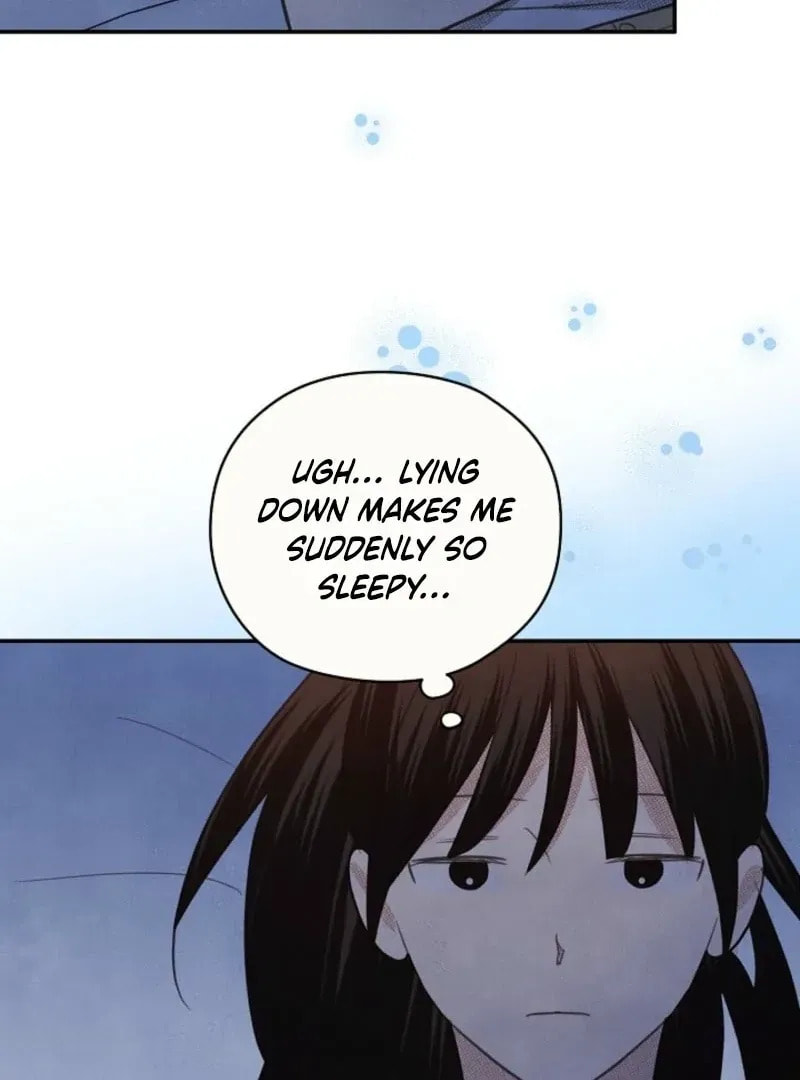 S-Class Spirit Master's Taming Diary Chapter 45 page 51 - 