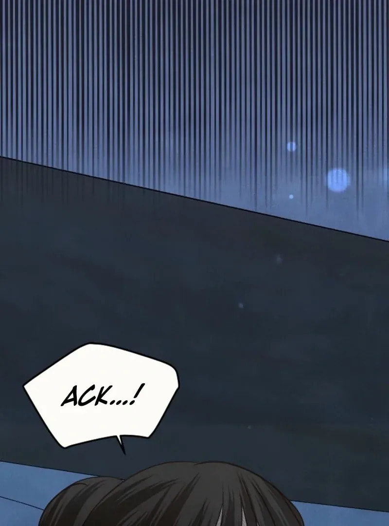 S-Class Spirit Master's Taming Diary Chapter 45 page 54 - 