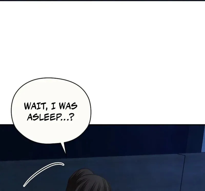 S-Class Spirit Master's Taming Diary Chapter 45 page 56 - 