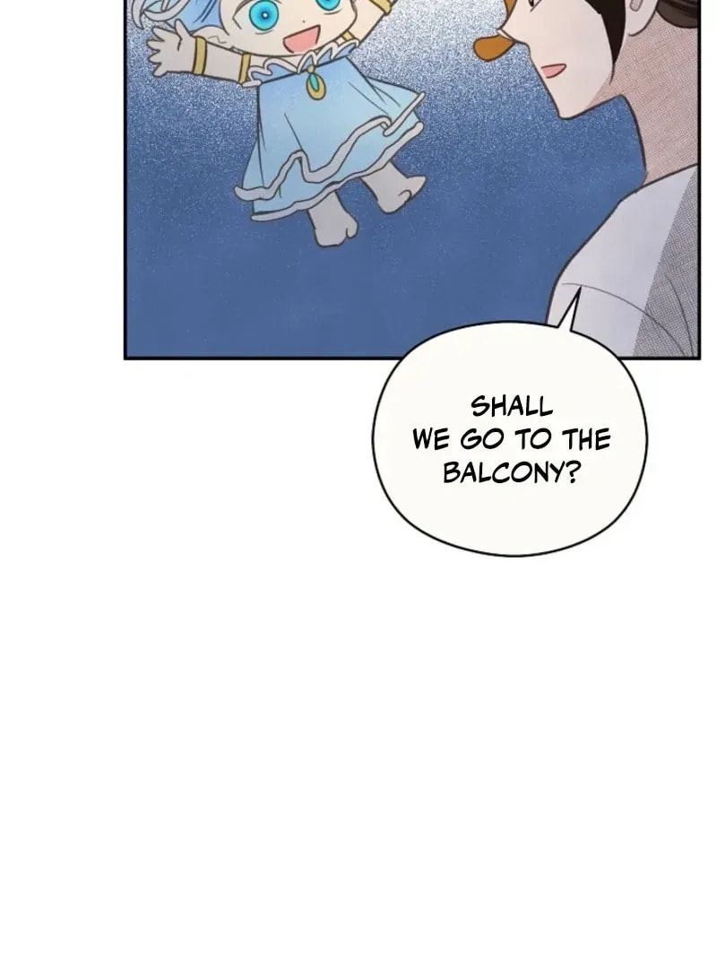 S-Class Spirit Master's Taming Diary Chapter 45 page 59 - 