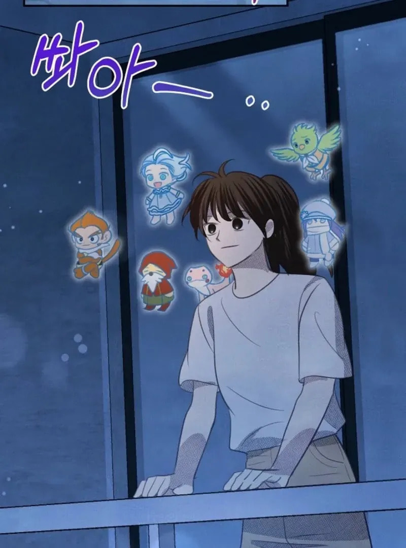 S-Class Spirit Master's Taming Diary Chapter 45 page 64 - 
