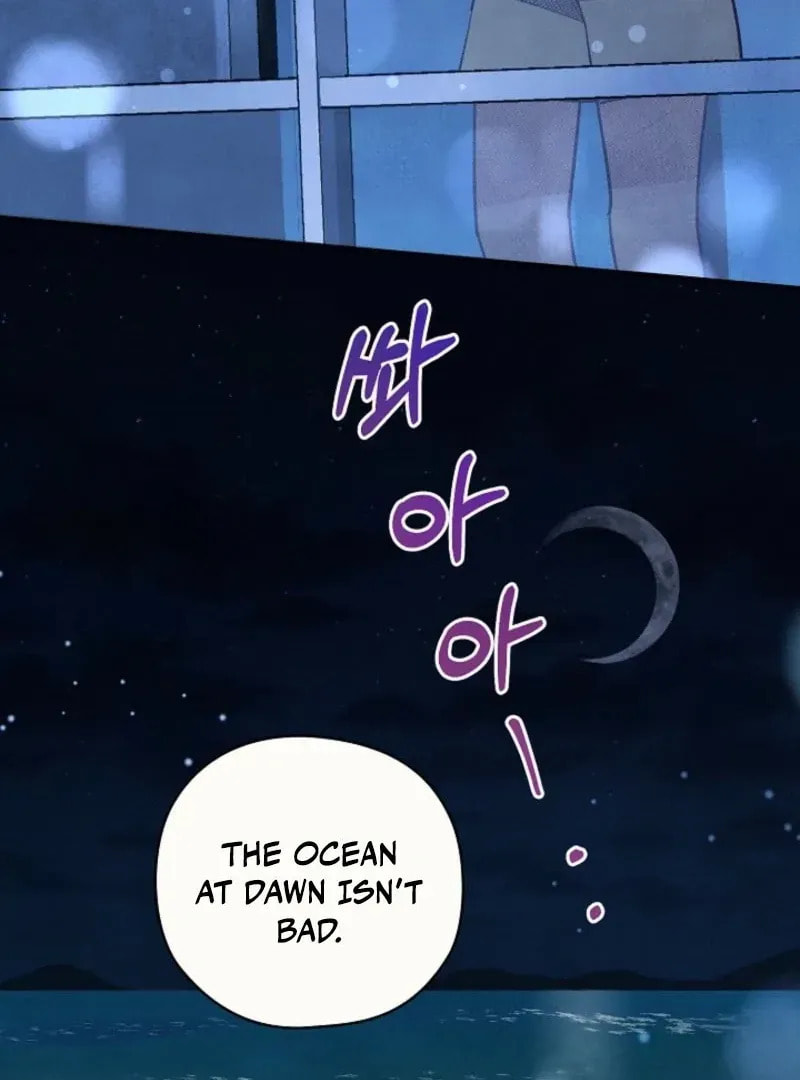 S-Class Spirit Master's Taming Diary Chapter 45 page 65 - 