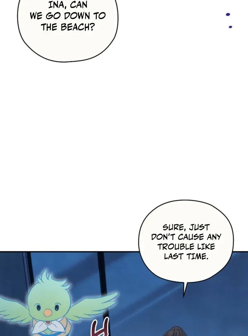 S-Class Spirit Master's Taming Diary Chapter 45 page 67 - 