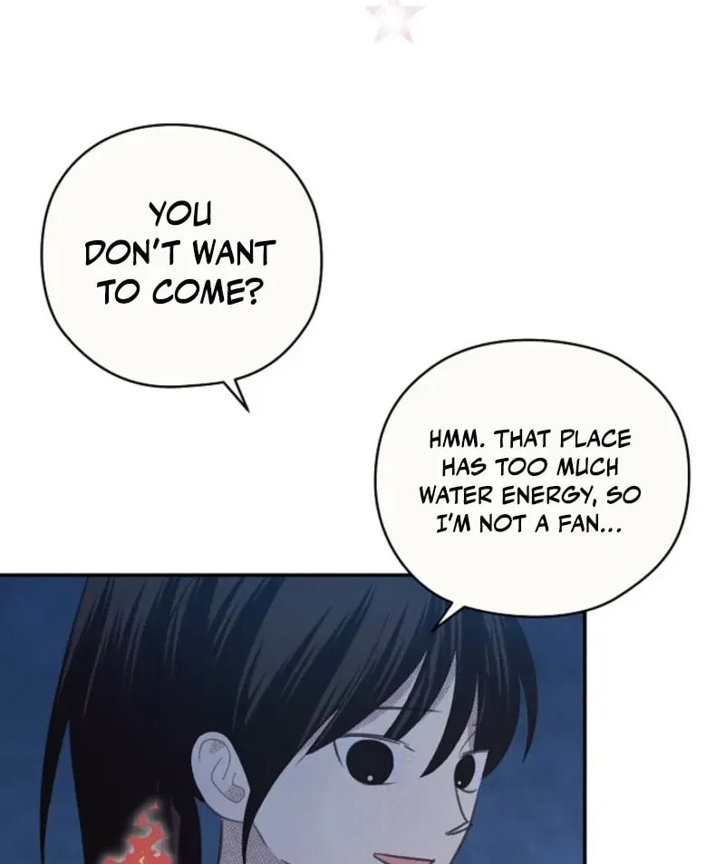 S-Class Spirit Master's Taming Diary Chapter 45 page 69 - 